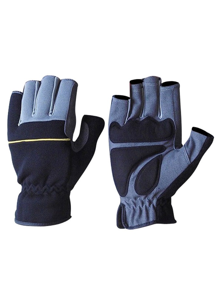 Mechanic Gloves